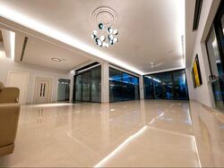 Ban Guan Park (D10), Detached #468518341